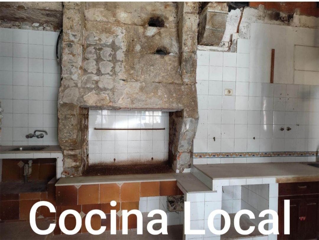 Casa adosada en  Praza Porta do Sol 6 - Foto 20