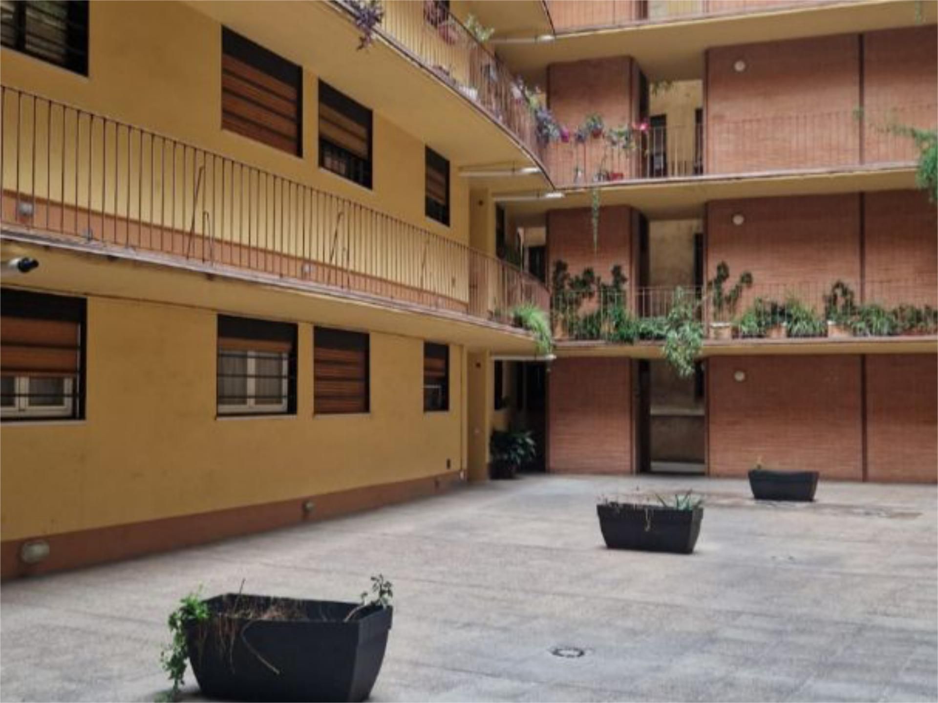 Piso en  Calle de Embajadores 37 - Foto 33