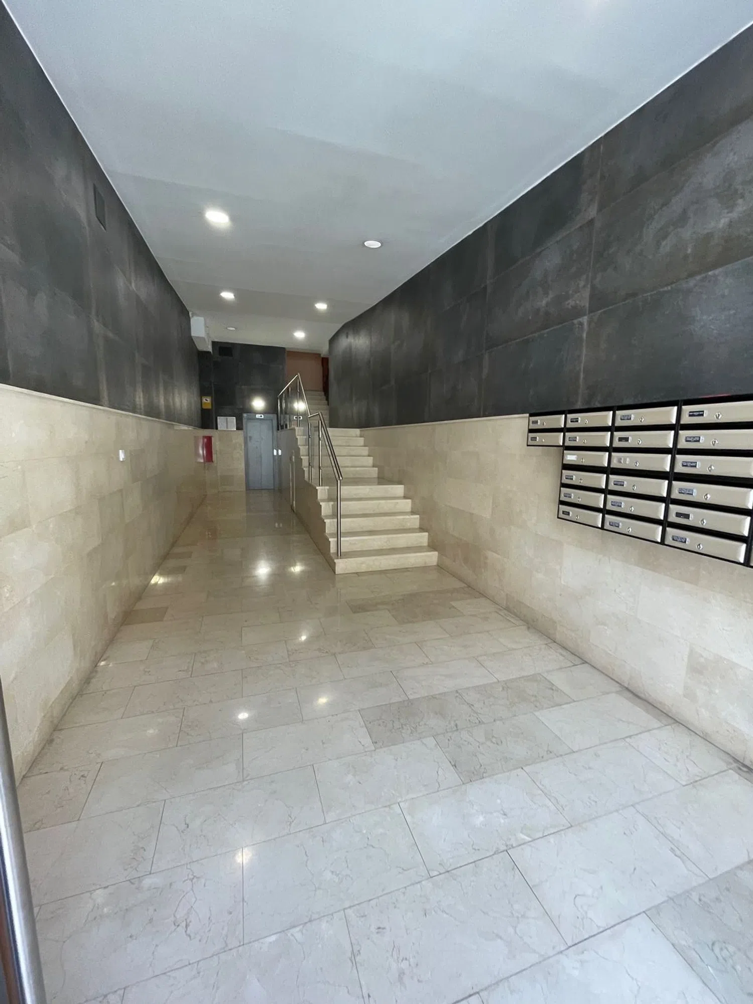 Piso en avenida de San José, 62 - Foto 24