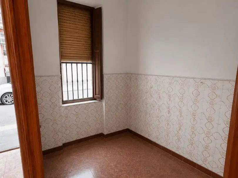 Piso en  Carrer del Rosari 77 - Foto 2