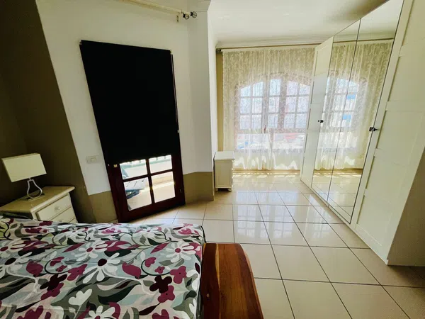 Piso en Corralejo, Corralejo - Foto 4