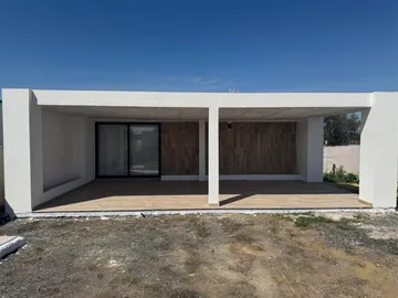 Finca rústica en  Avenida de Andalucia 4 - Foto 6