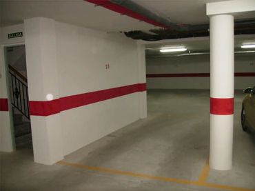 Piso en  Calle María Auxiliadora 1 - Foto 13