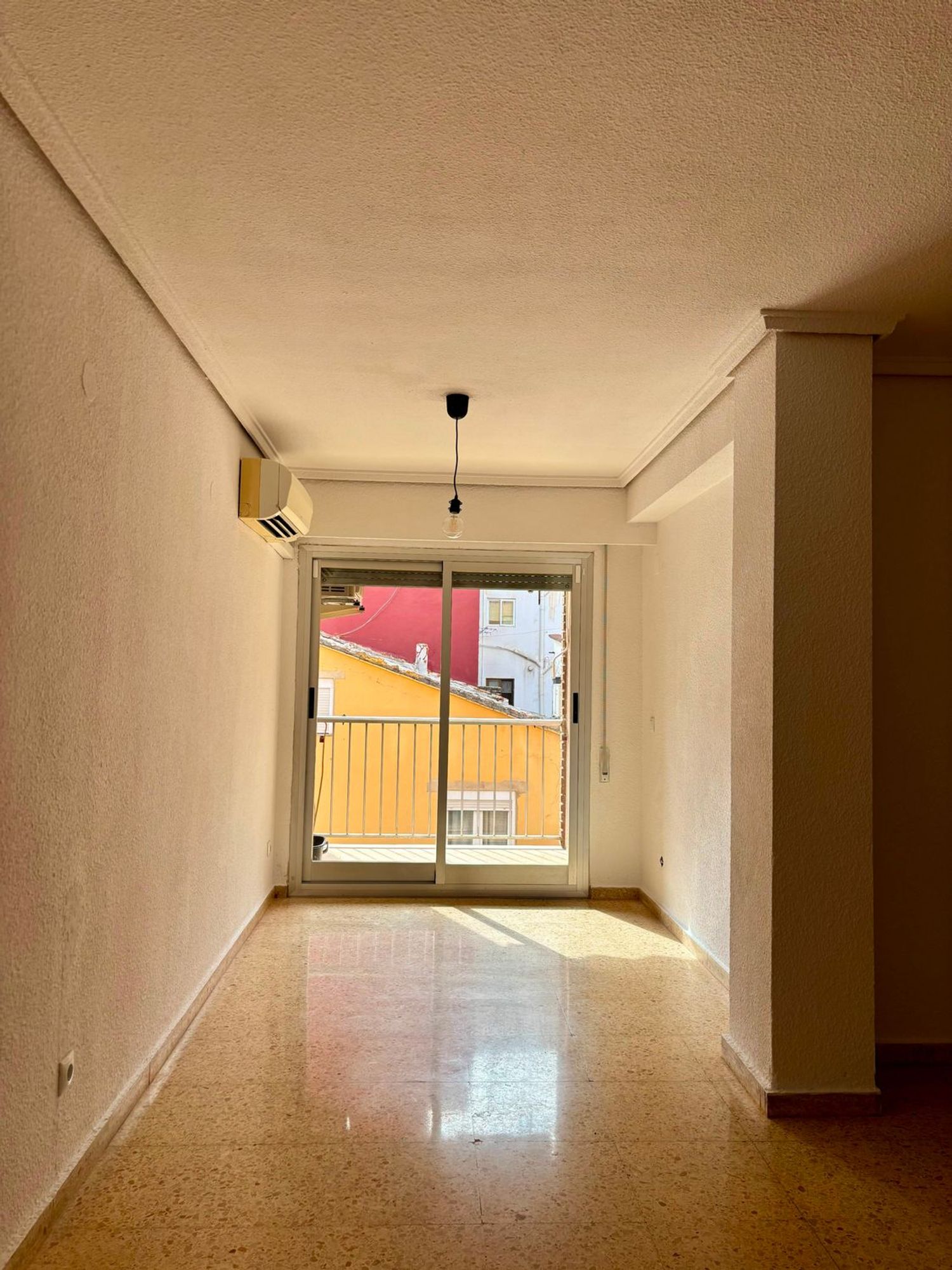 Piso en Calle Cervantes, 40, El Castell, El Castell - Foto 18