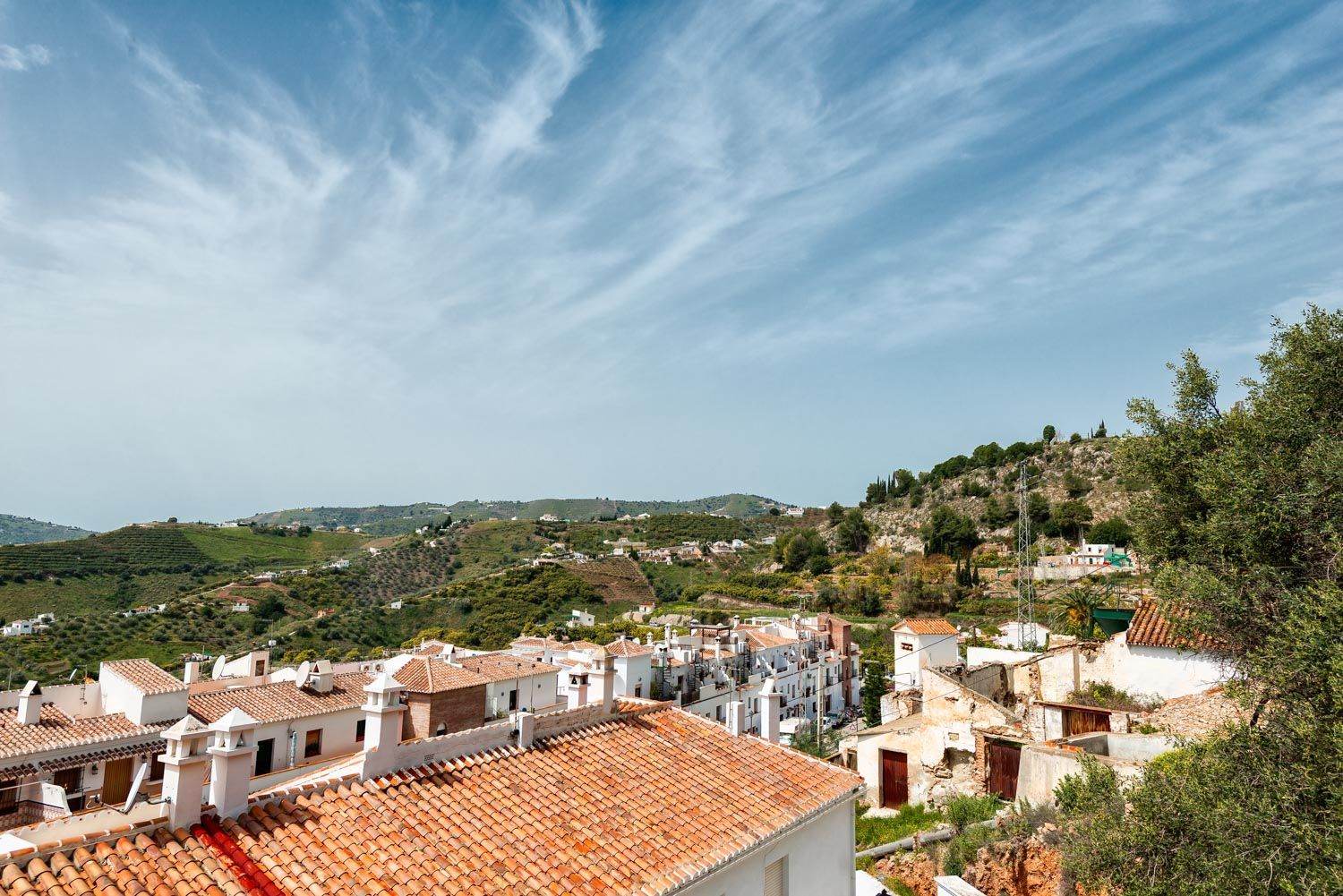 Dúplex en Calle Don Luis de Requesens, 10 - Foto 20