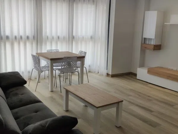 Piso en calle de Maximilià Thous, 1 - Foto 2