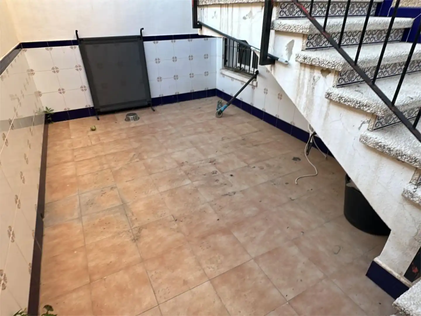 Piso en  Calle Juan Ramón Jiménez 45B - Foto 16