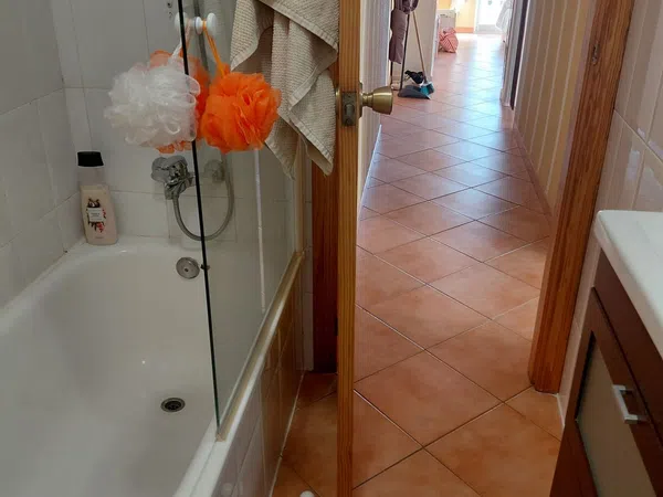 Piso en Calle de l'Armada Españyola, 4 - Foto 12