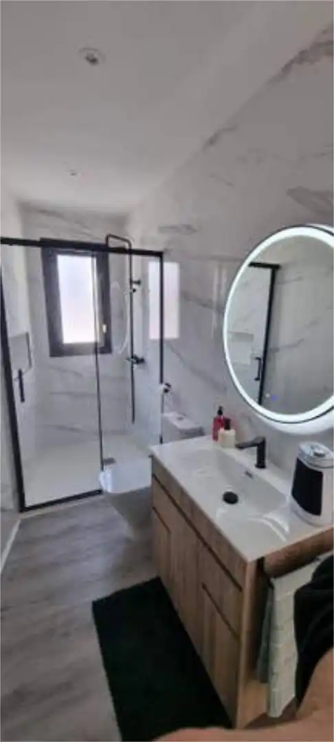 Apartamento en Plaza Pozo La Aldea - Foto 5
