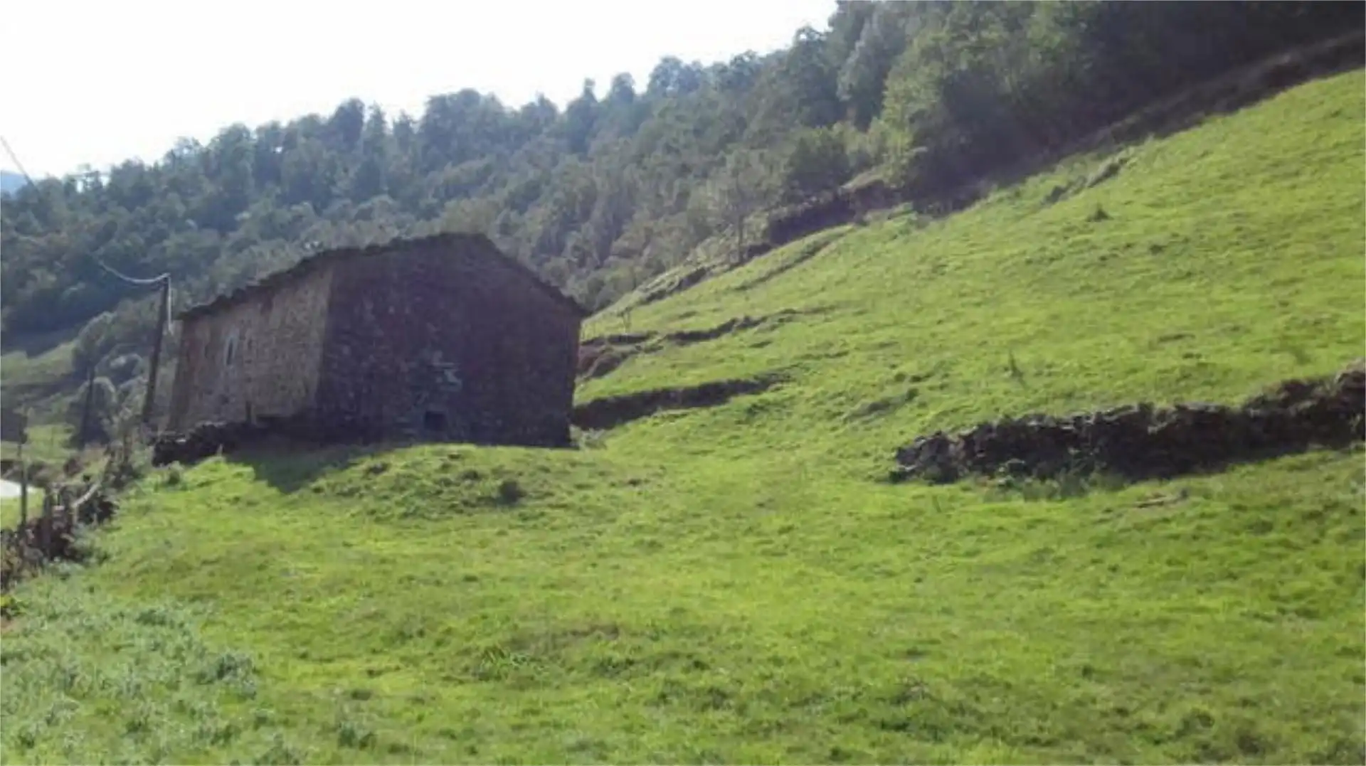 Chalet en Pandillo - Foto 2