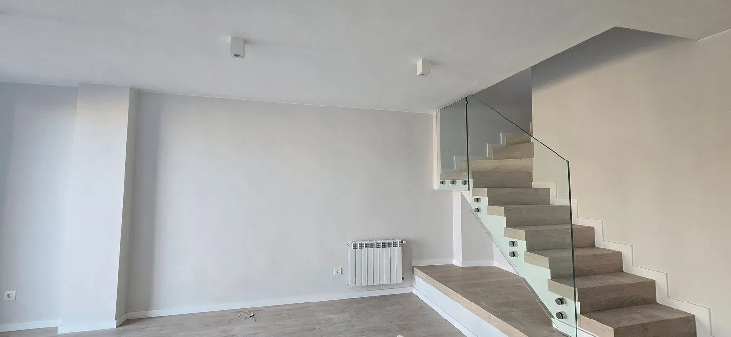 Dúplex en camino de Fillas, 9 - Foto 19