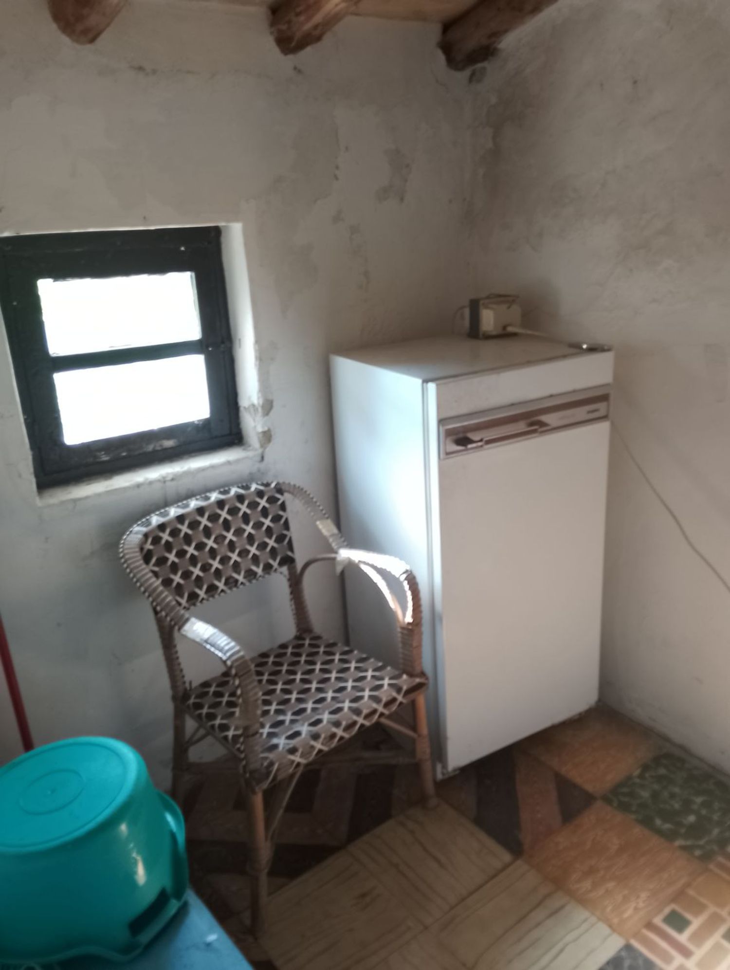 Casa de pueblo en Calle Sinagoga, 5 - Foto 29