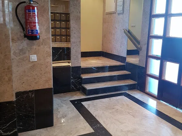 Piso en Calle de la Princesa de Éboli, 39, Sanchinarro - Foto 13
