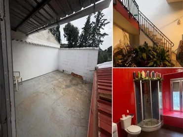 Casa adosada en Venta de Cardenas, Casa Pepe - Foto 6