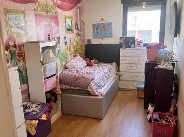 Casa adosada en  Calle Villanueva 6 - Foto 15