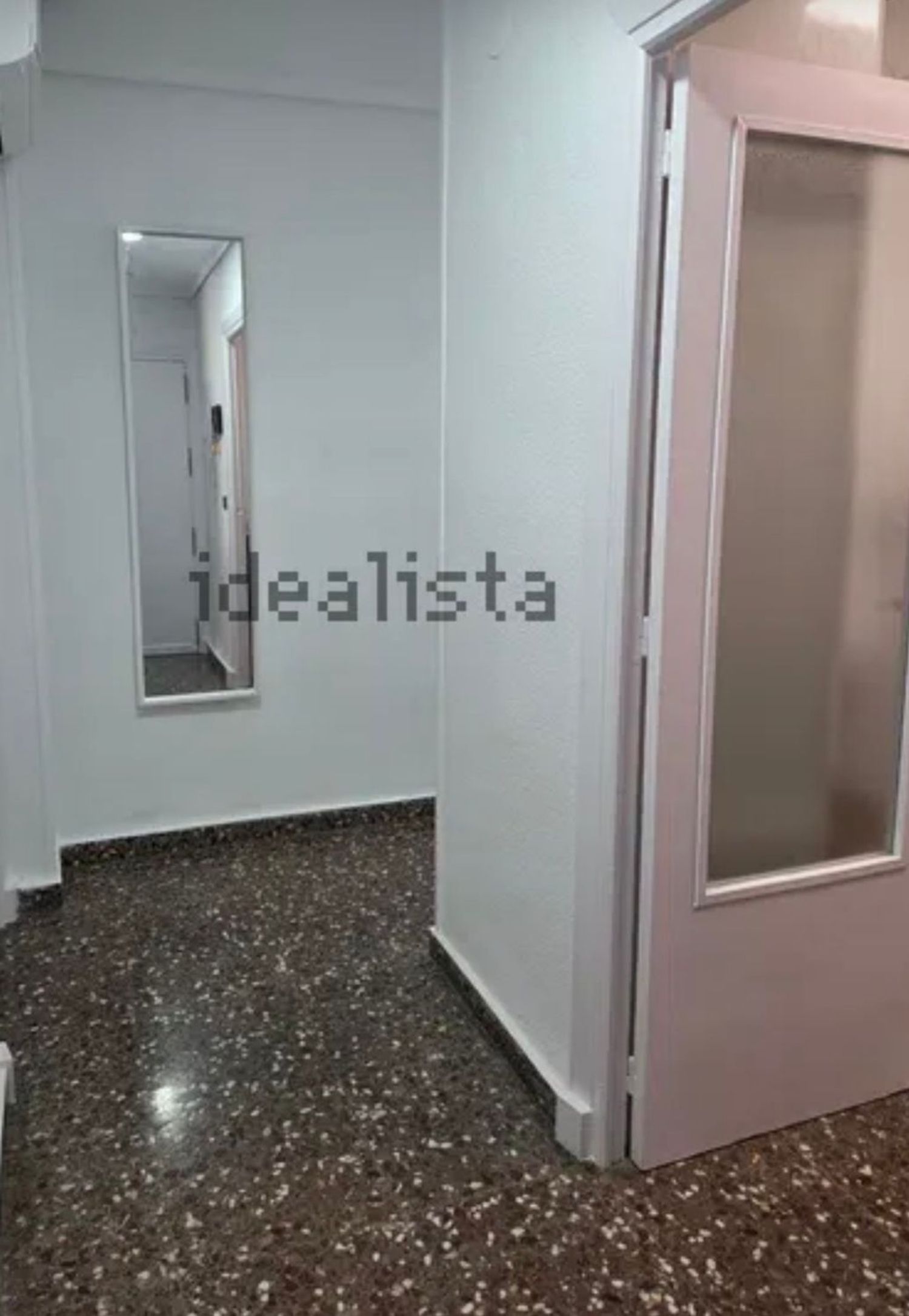 Piso en Plaza Juan XXIII, 2, Vista Alegre - Foto 4