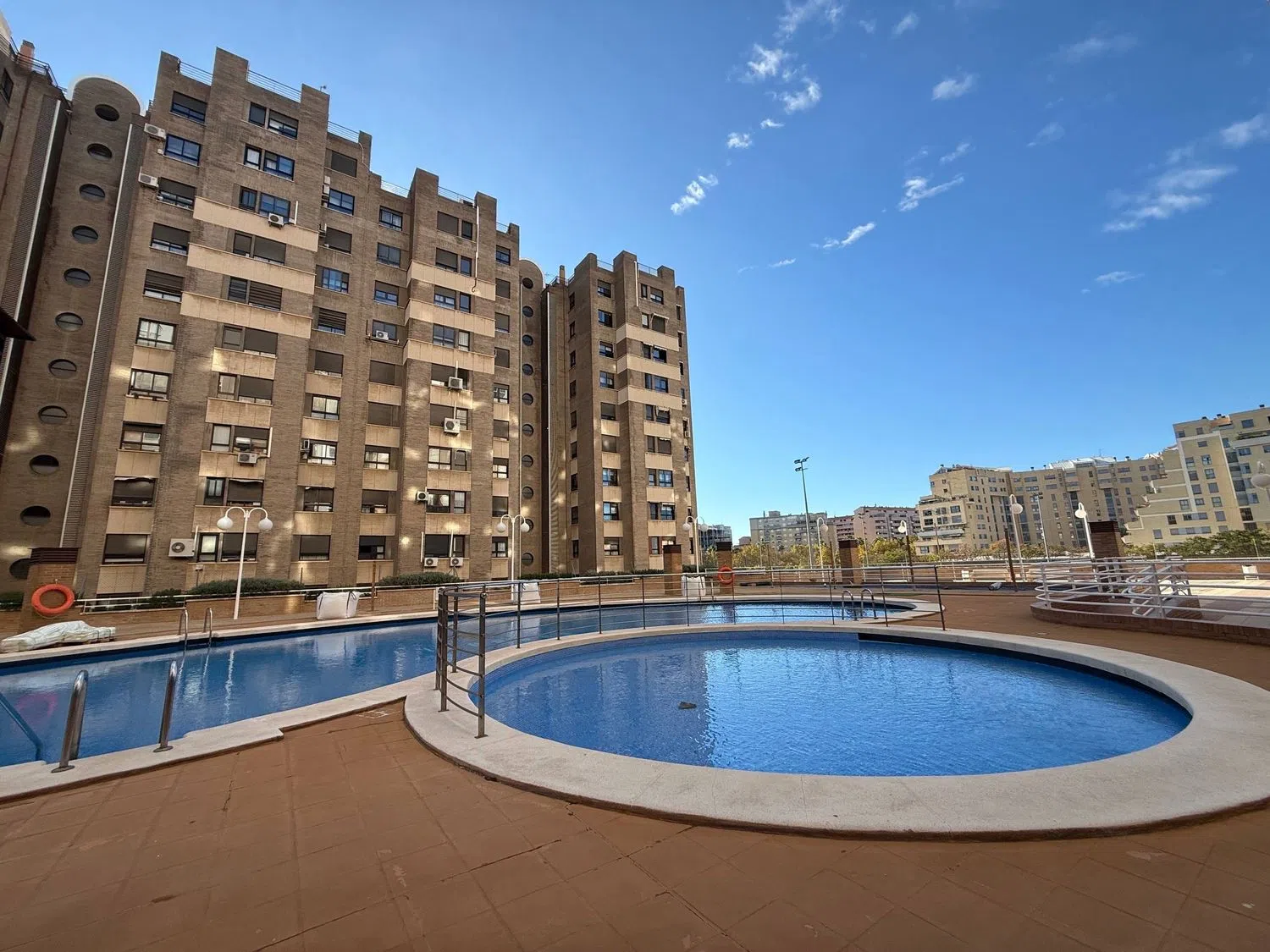 Piso en calle de Santa Genoveva Torres, 30 - Foto 20