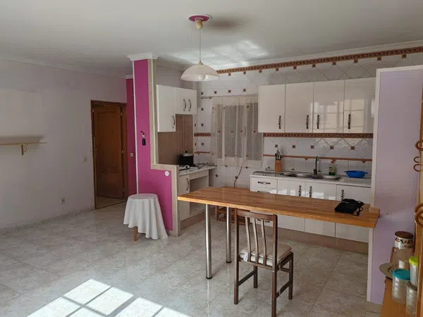 Dúplex en Calle Mediodía, 7, San Juan-San José - Foto 6