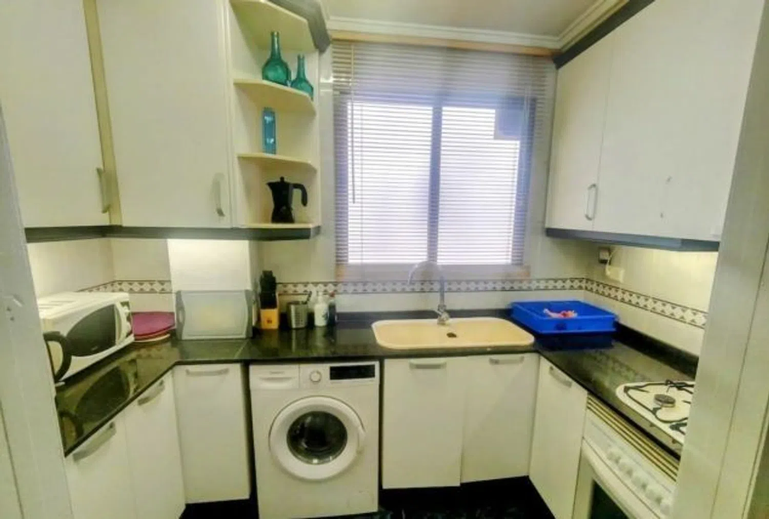 Piso en calle de Ruaya, 18 - Foto 4