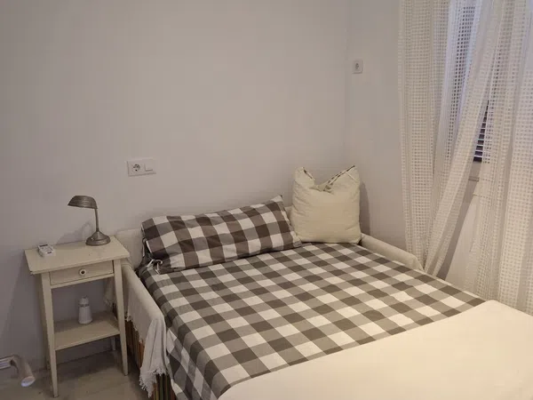 Chalet adosado en Puerto Rey, Puerto Rey - Foto 4