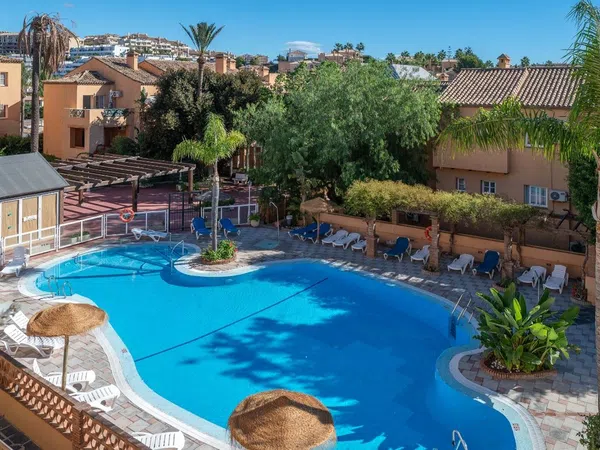 Piso en Calle Ópalo, 21, Riviera del Sol, Riviera del Sol - Foto 9