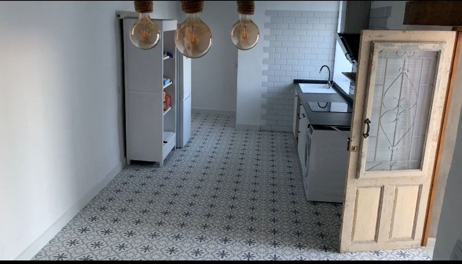 Casa de pueblo en Calle Merced, 18 - Foto 4