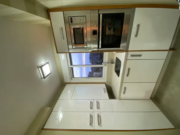 Piso en calle Luis de Morales, 24 - Foto 8