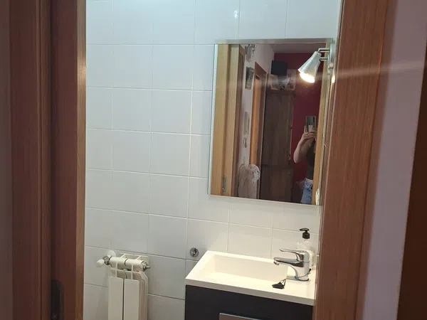 Chalet adosado en Avenida las Sabinas, 35 - Foto 17