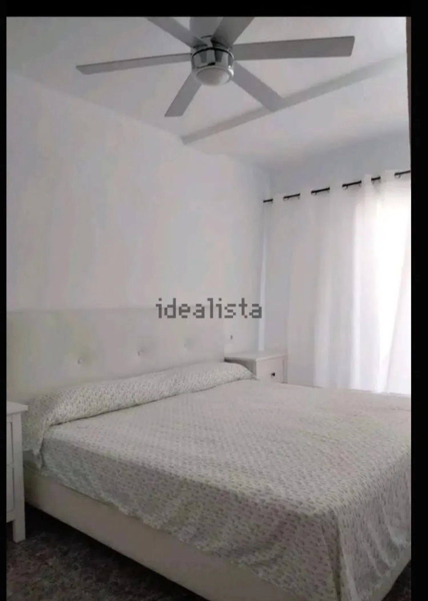 Ático en joanot martorell, 9 - Foto 7