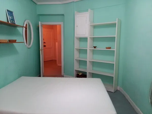 Piso en Primado Reig, 127, Jaume Roig - Foto 10