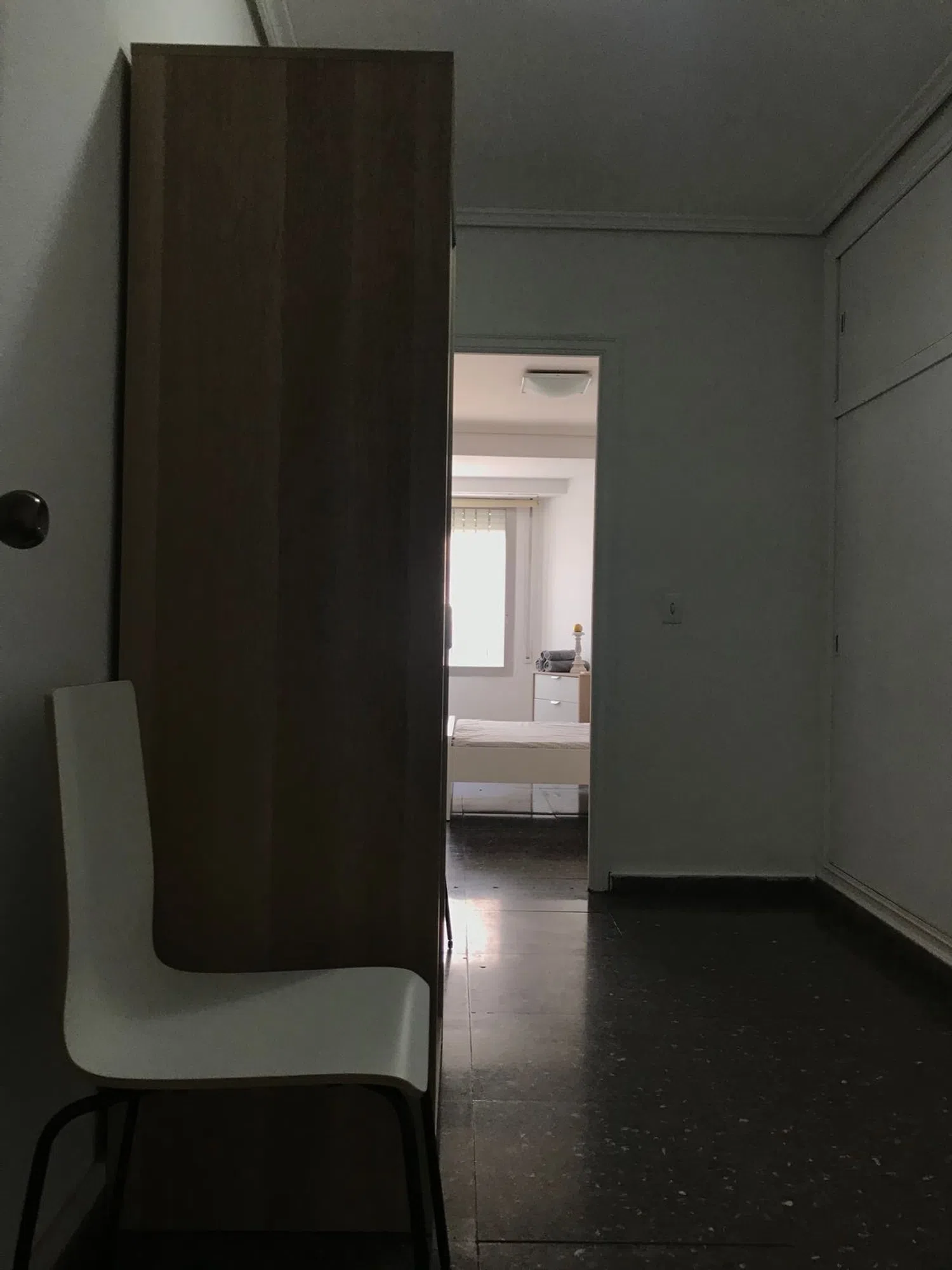 Piso en Barrio La Raiosa - Foto 9