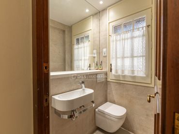 Chalet en Sant Cugat del Vallès - Foto 8