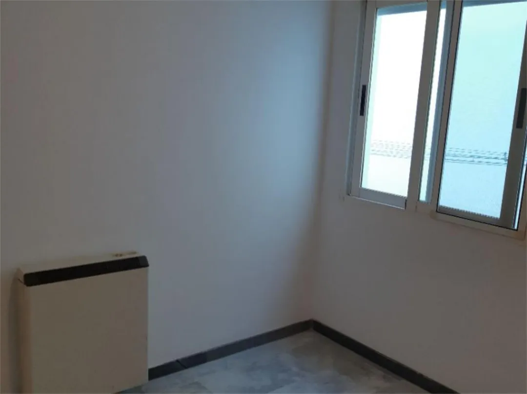 Piso en  Calle José Cappa Ibáñez 2 - Foto 18