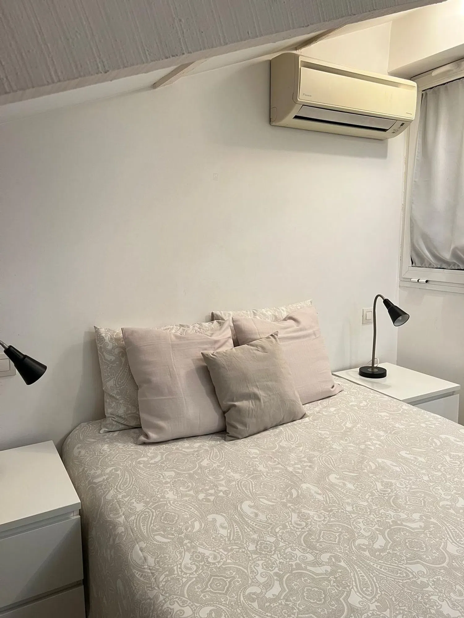 Piso en calle del Cardenal Cisneros, 19 - Foto 6