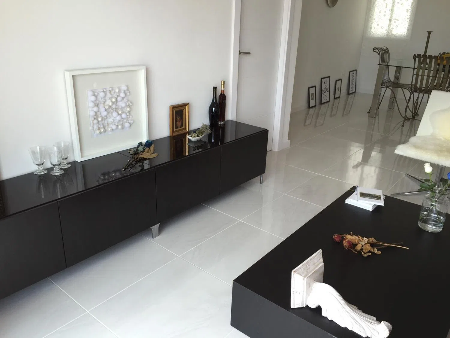 Piso en calle José Hernández Alfonso, 18 - Foto 5