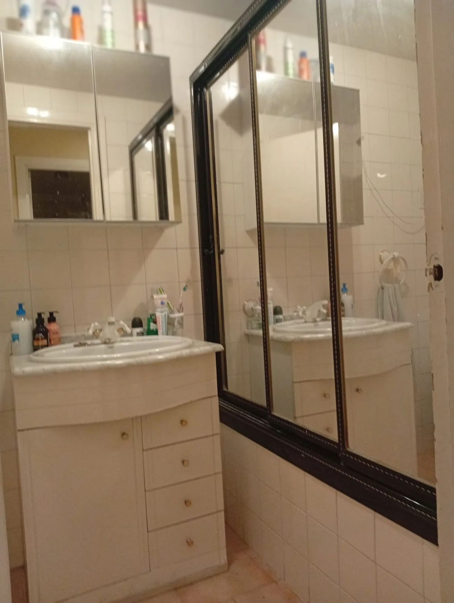 Piso en avenida del Cardenal Herrera Oria, 78 - Foto 19