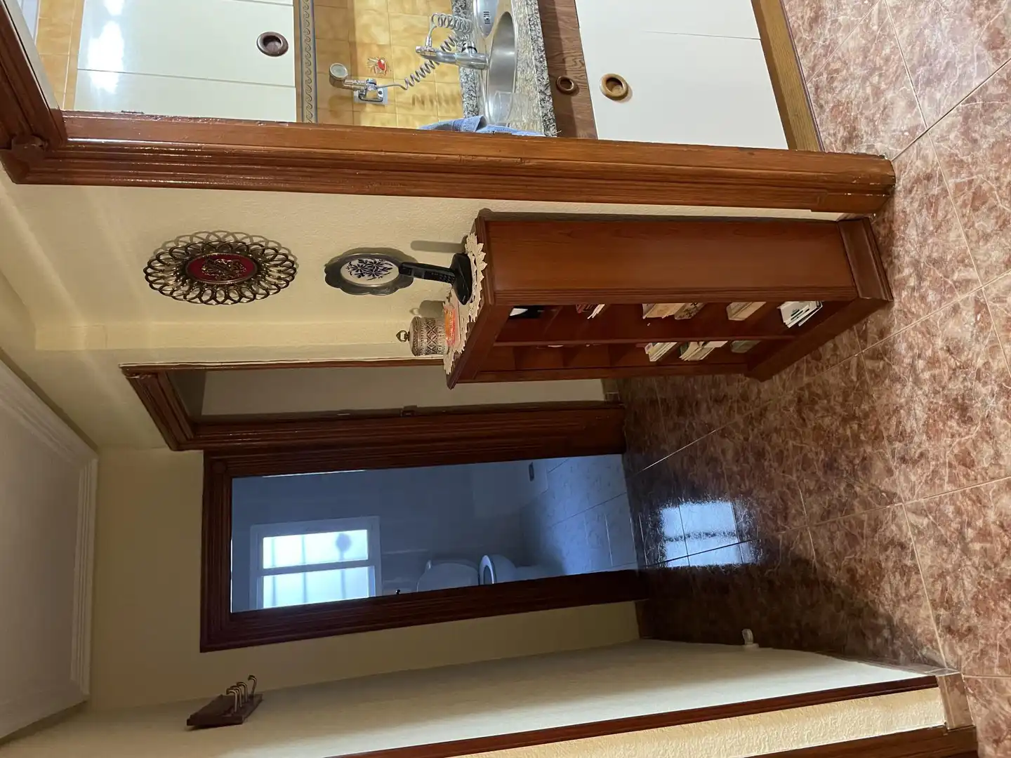 Casa adosada en  Calle Horno 36B - Foto 4