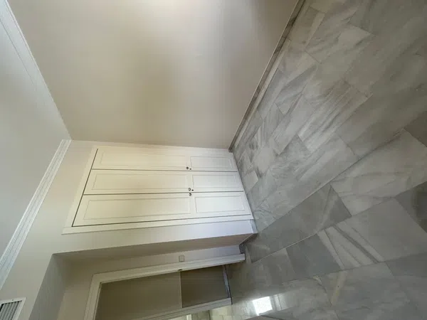 Piso en calle cardenal bueno monreal, 33 - Foto 24