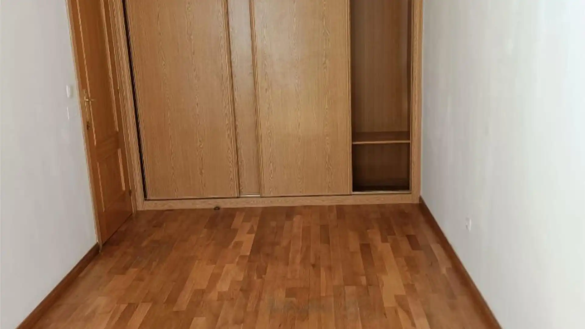 Piso en  Calle del Tenor Gayarre 31 - Foto 21