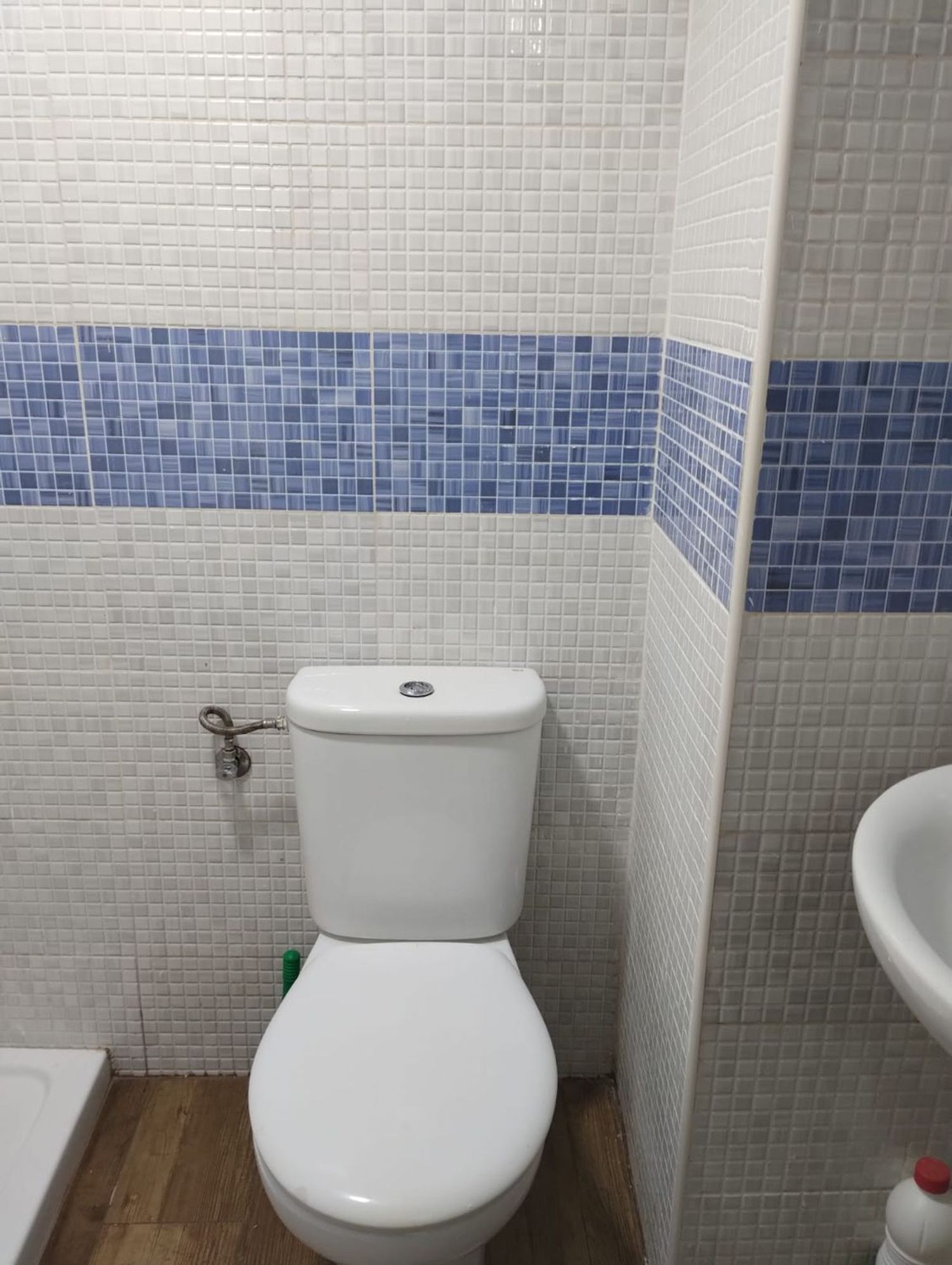 Piso en Calle Lagunillas, 71 - Foto 4