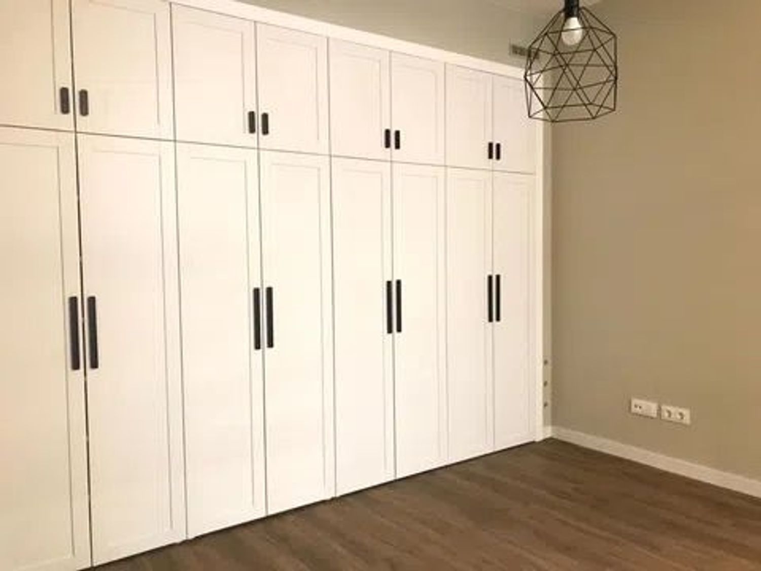 Loft en Calle San Pedro, 21, Monte Alto - Zalaeta - Atocha, Monte Alto - Zalaeta - Atocha - Foto 12