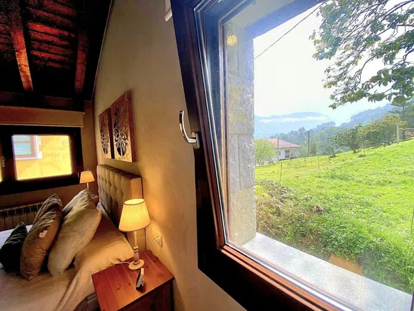 Casa de pueblo en Lg mediavilla, 52, Vibaña-Ardisana-Caldueño, Vibaña-Ardisana-Caldueño - Foto 18