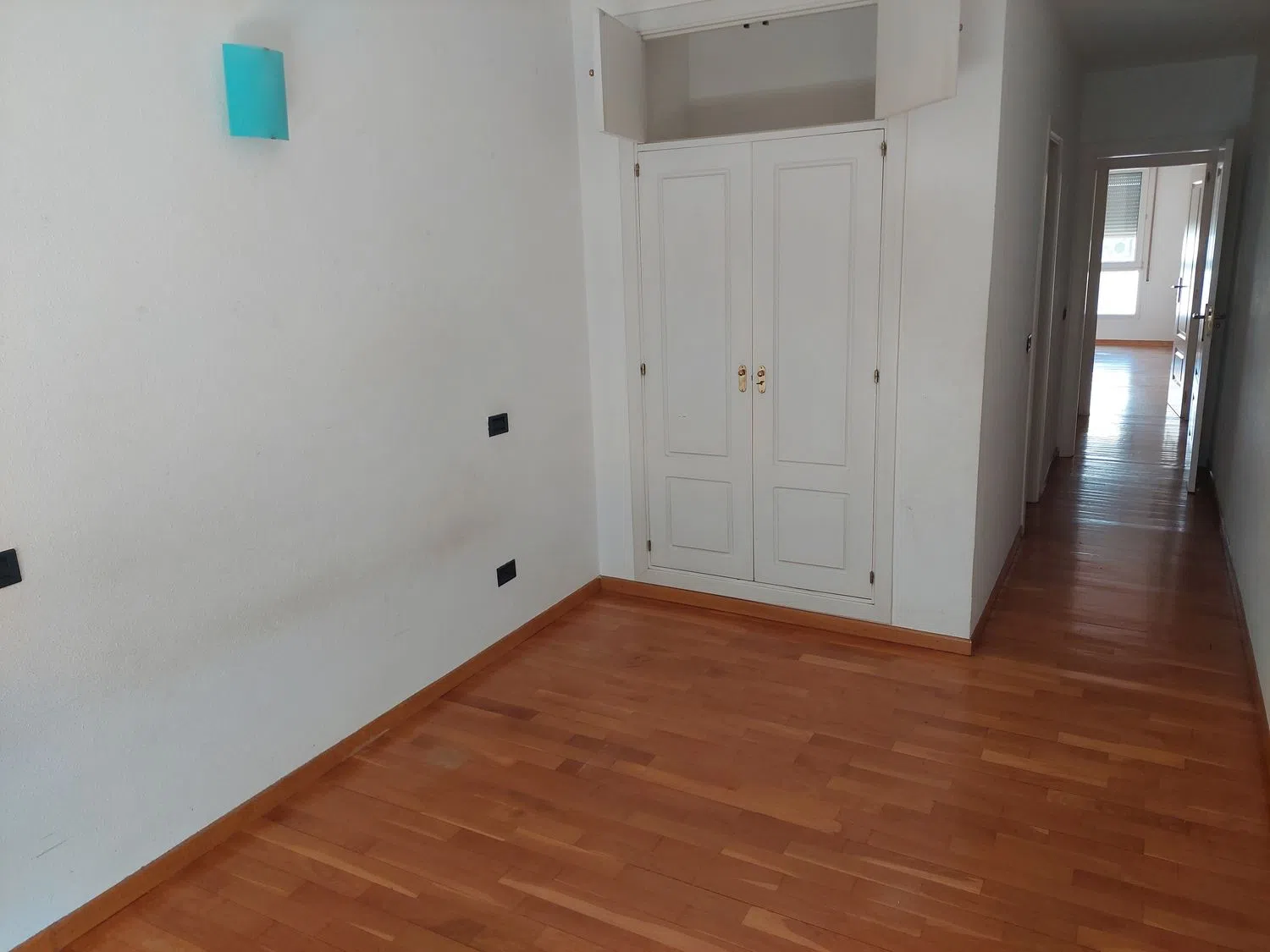 Piso - Foto 15