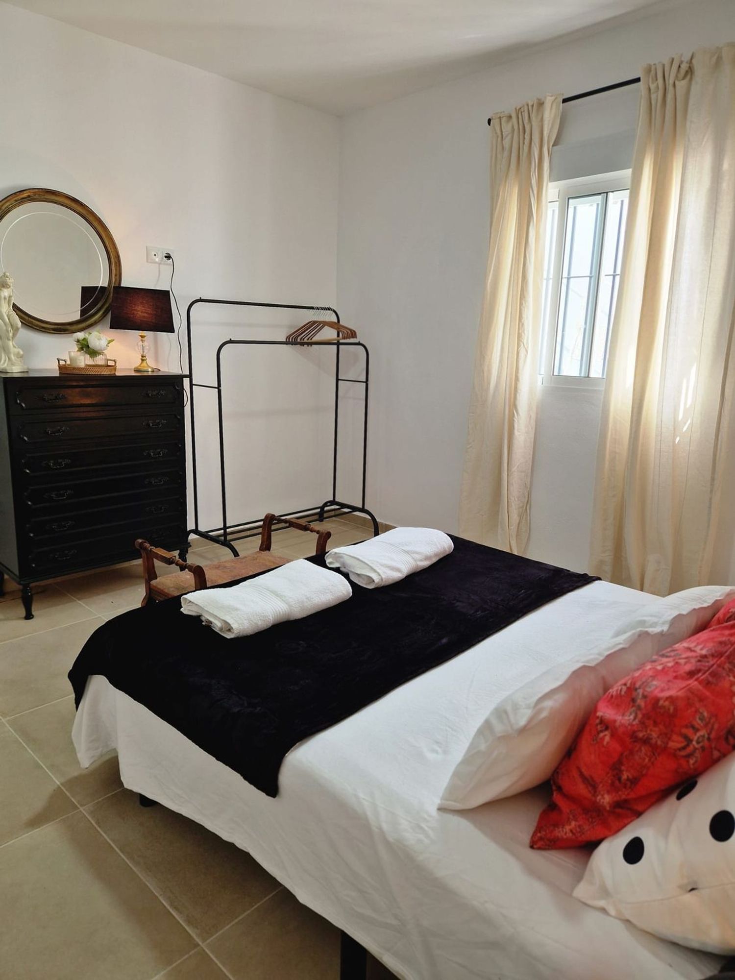 Piso en Barrio Centro - Foto 10