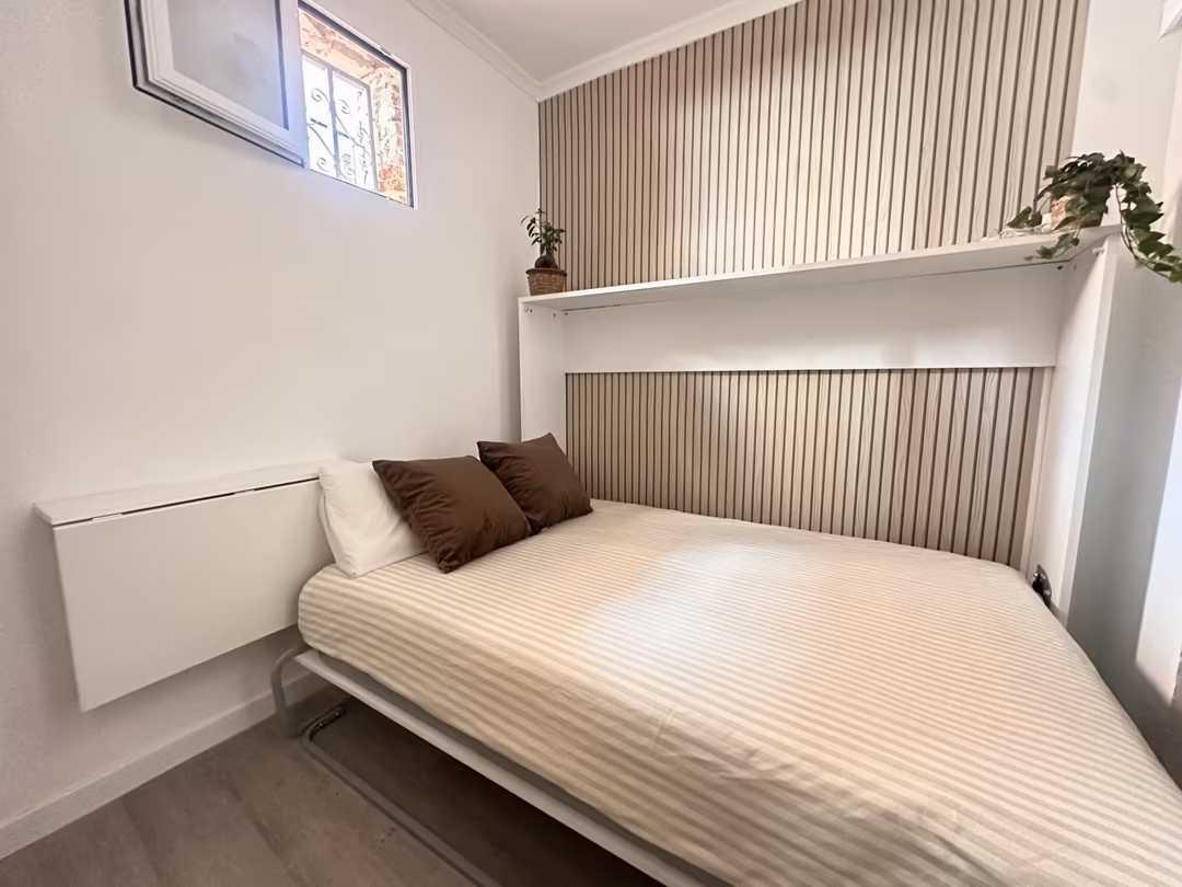 Piso en  Calle de la Sierra de los Filabres 40 - Foto 9