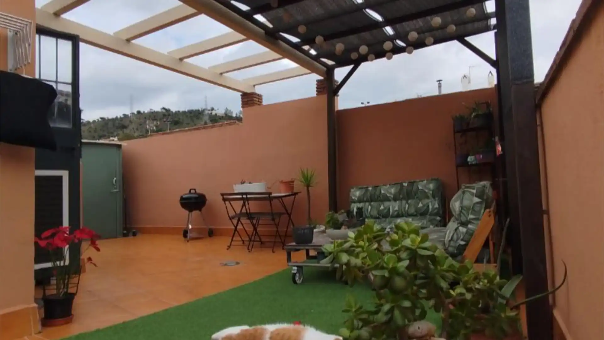 Piso en  Calle Argamasilla de Alba 6 - Foto 3