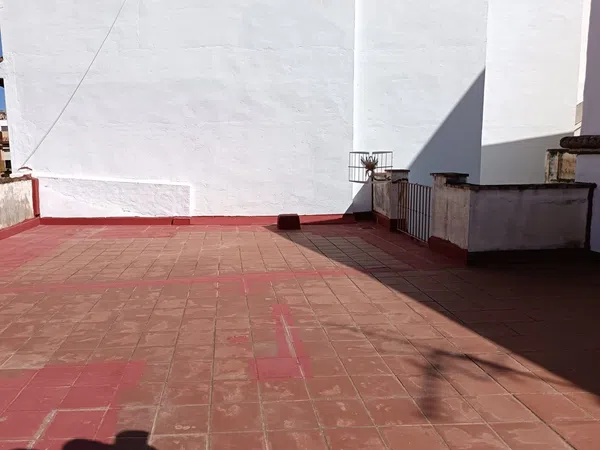 Casa o chalet independiente en Calle Carmen Baja, 33, Almuñecar Centro, Almuñecar Centro - Foto 3