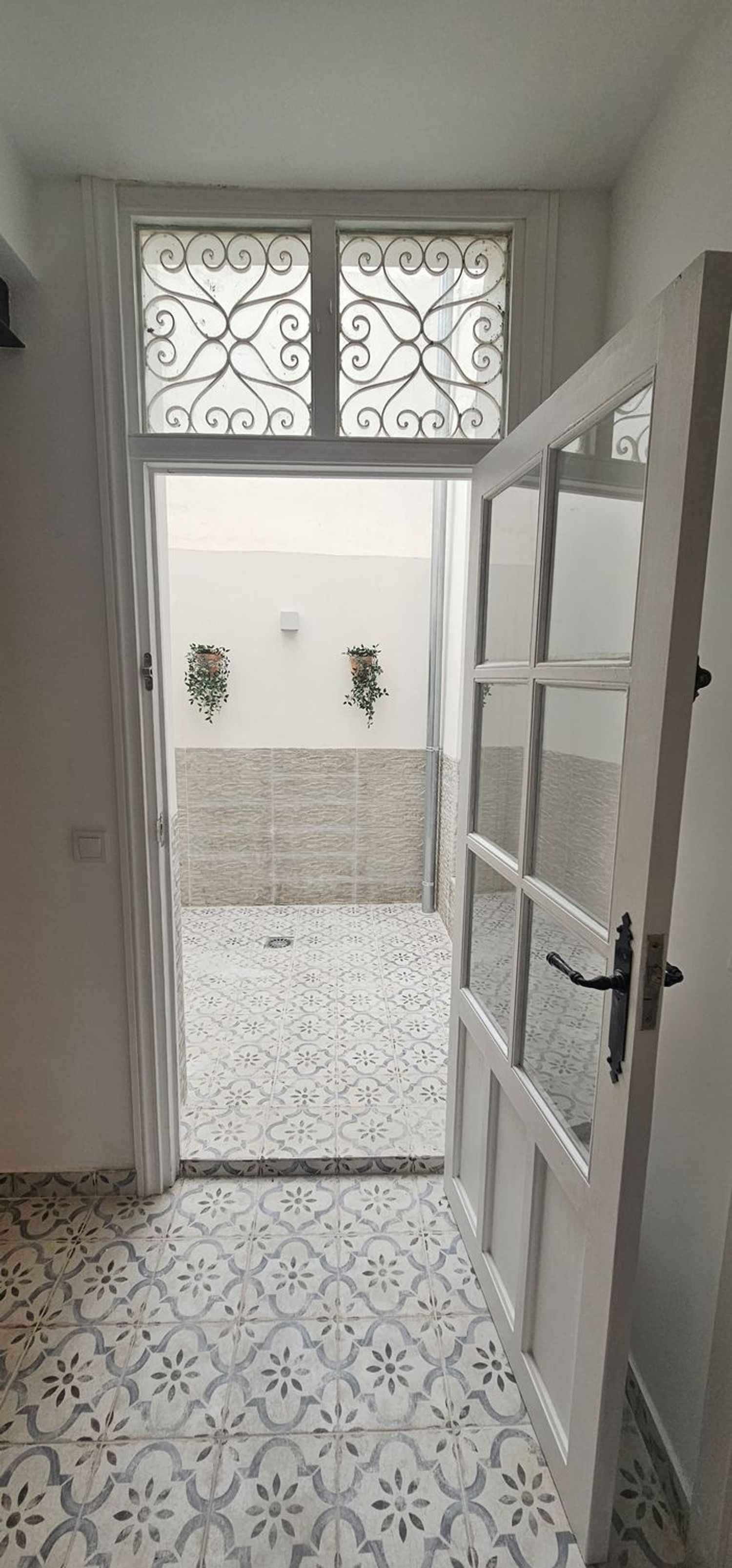 Estudio en calle del General Shelly, 24 - Foto 12