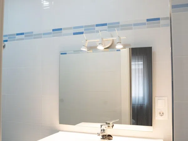 Piso en Músico José Ayala Canto, 4 - Foto 6