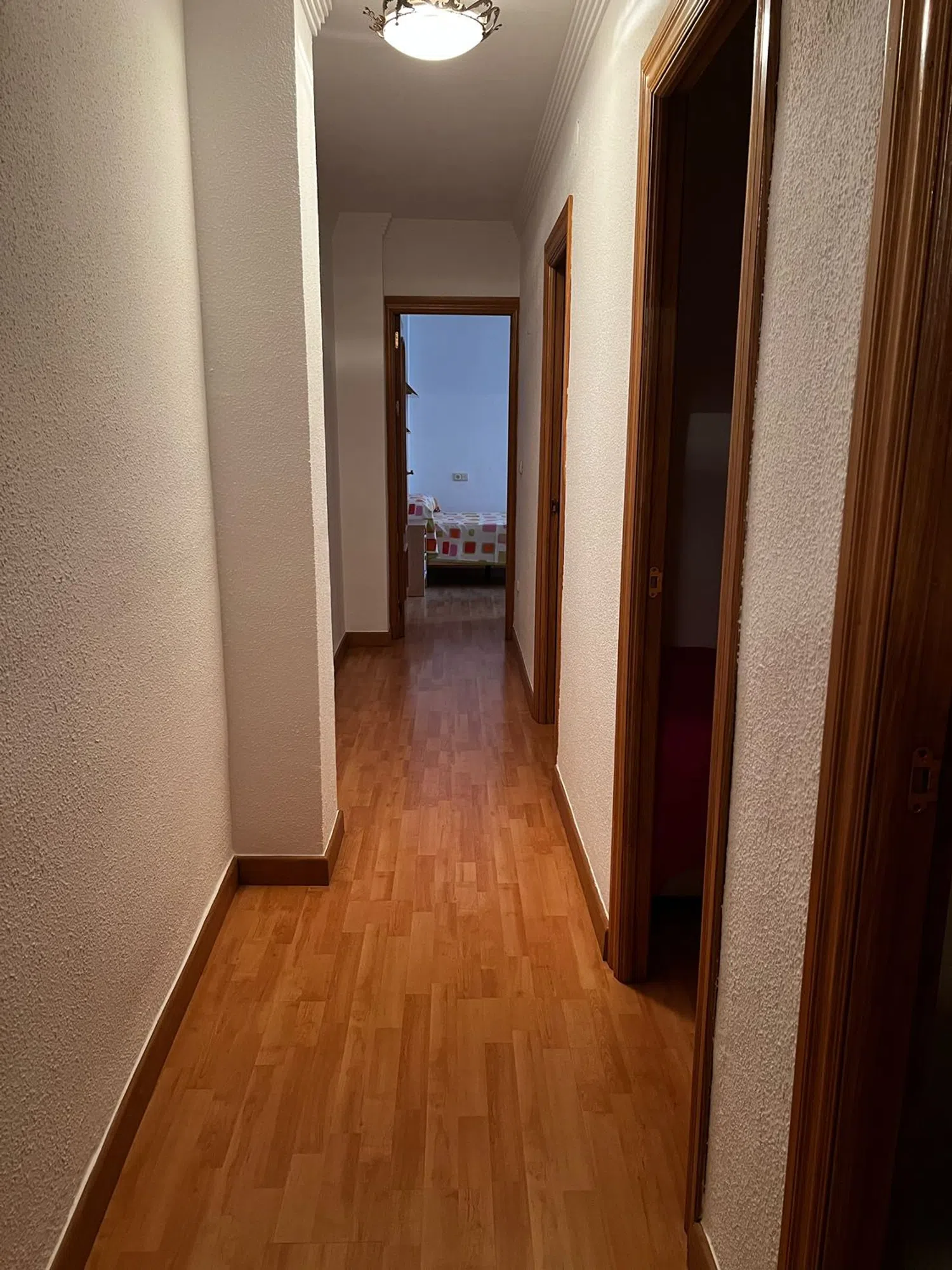 Piso en calle Álvaro de Bazán, 2 - Foto 11